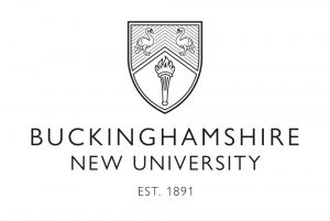 Buckinghamshire_New_University