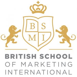 bsmi-logo-1