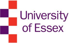 desktop_university-of-essex-logo