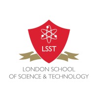 lsst_logo
