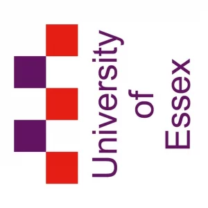 university-of-essex-logo