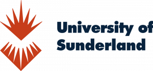 1200px-University_of_Sunderland_logo.svg-1080x505