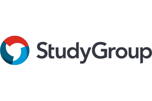 study-group-international-logo-vector